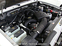 Thumbnail image of 2011 Ford Ranger at Big Star Motors