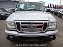 Thumbnail image of 2011 Ford Ranger at Big Star Motors