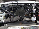 Thumbnail image of 2011 Ford Ranger at Big Star Motors