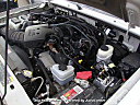 Thumbnail image of 2011 Ford Ranger at Big Star Motors