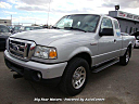 Thumbnail image of 2011 Ford Ranger at Big Star Motors