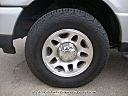 Thumbnail image of 2011 Ford Ranger at Big Star Motors