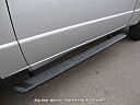 Thumbnail image of 2011 Ford Ranger at Big Star Motors
