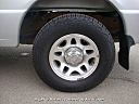 Thumbnail image of 2011 Ford Ranger at Big Star Motors