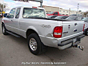 Thumbnail image of 2011 Ford Ranger at Big Star Motors