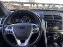 Thumbnail image of 2015 Ford Explorer at Premier Picks Auto Sales