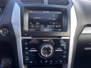 Thumbnail image of 2015 Ford Explorer at Premier Picks Auto Sales