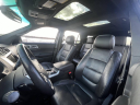 Thumbnail image of 2015 Ford Explorer at Premier Picks Auto Sales