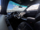 Thumbnail image of 2015 Ford Explorer at Premier Picks Auto Sales