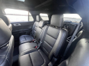 Thumbnail image of 2015 Ford Explorer at Premier Picks Auto Sales