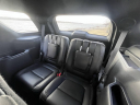 Thumbnail image of 2015 Ford Explorer at Premier Picks Auto Sales