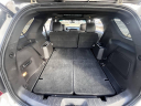 Thumbnail image of 2015 Ford Explorer at Premier Picks Auto Sales