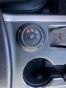 Thumbnail image of 2015 Ford Explorer at Premier Picks Auto Sales