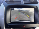 Thumbnail image of 2015 Ford Explorer at Premier Picks Auto Sales