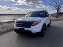 Thumbnail image of 2015 Ford Explorer at Premier Picks Auto Sales