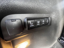 Thumbnail image of 2015 Ford Explorer at Premier Picks Auto Sales