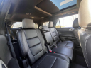Thumbnail image of 2015 Ford Explorer at Premier Picks Auto Sales