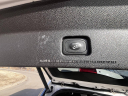 Thumbnail image of 2015 Ford Explorer at Premier Picks Auto Sales