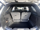 Thumbnail image of 2015 Ford Explorer at Premier Picks Auto Sales