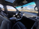 Thumbnail image of 2015 Ford Explorer at Premier Picks Auto Sales