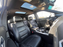 Thumbnail image of 2015 Ford Explorer at Premier Picks Auto Sales