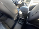 Thumbnail image of 2015 Ford Explorer at Premier Picks Auto Sales