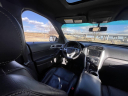 Thumbnail image of 2015 Ford Explorer at Premier Picks Auto Sales