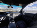 Thumbnail image of 2015 Ford Explorer at Premier Picks Auto Sales
