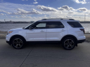 Thumbnail image of 2015 Ford Explorer at Premier Picks Auto Sales