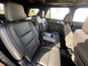 Thumbnail image of 2015 Ford Explorer at Premier Picks Auto Sales