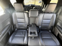 Thumbnail image of 2015 Ford Explorer at Premier Picks Auto Sales