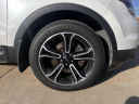 Thumbnail image of 2015 Ford Explorer at Premier Picks Auto Sales