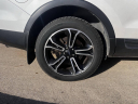Thumbnail image of 2015 Ford Explorer at Premier Picks Auto Sales