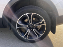 Thumbnail image of 2015 Ford Explorer at Premier Picks Auto Sales
