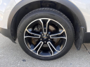 Thumbnail image of 2015 Ford Explorer at Premier Picks Auto Sales