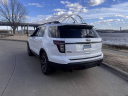 Thumbnail image of 2015 Ford Explorer at Premier Picks Auto Sales