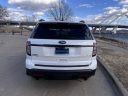 Thumbnail image of 2015 Ford Explorer at Premier Picks Auto Sales