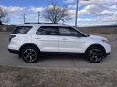 Thumbnail image of 2015 Ford Explorer at Premier Picks Auto Sales