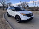Thumbnail image of 2015 Ford Explorer at Premier Picks Auto Sales