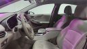 Thumbnail image of 2017 Chevrolet Malibu at Major World Chevrolet