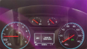 Thumbnail image of 2017 Chevrolet Malibu at Major World Chevrolet
