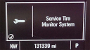 Thumbnail image of 2017 Chevrolet Malibu at Major World Chevrolet