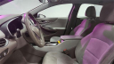 Thumbnail image of 2017 Chevrolet Malibu at Major World Chevrolet