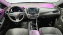 Thumbnail image of 2017 Chevrolet Malibu at Major World Chevrolet