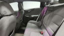 Thumbnail image of 2017 Chevrolet Malibu at Major World Chevrolet
