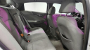 Thumbnail image of 2017 Chevrolet Malibu at Major World Chevrolet