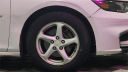 Thumbnail image of 2017 Chevrolet Malibu at Major World Chevrolet