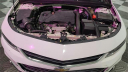Thumbnail image of 2017 Chevrolet Malibu at Major World Chevrolet