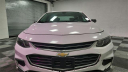 Thumbnail image of 2017 Chevrolet Malibu at Major World Chevrolet