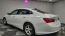 Thumbnail image of 2017 Chevrolet Malibu at Major World Chevrolet